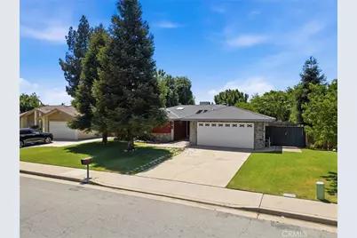 3005 Estero, Bakersfield, CA 93309 - Photo 7