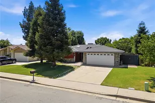 3005 Estero, Bakersfield, CA 93309 - Photo 7