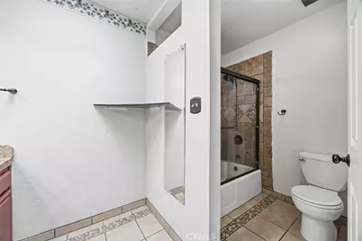 3005 Estero, Bakersfield, CA 93309 - Photo 43