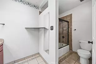3005 Estero, Bakersfield, CA 93309 - Photo 43