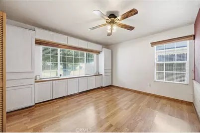 3005 Estero, Bakersfield, CA 93309 - Photo 45