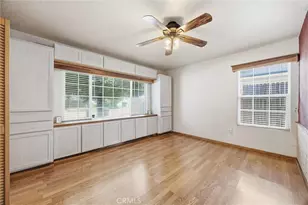 3005 Estero, Bakersfield, CA 93309 - Photo 45