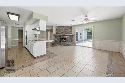 3005 Estero, Bakersfield, CA 93309 - Photo 27