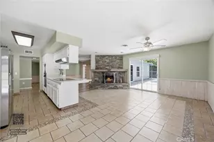 3005 Estero, Bakersfield, CA 93309 - Photo 27