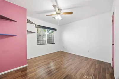 3005 Estero, Bakersfield, CA 93309 - Photo 35