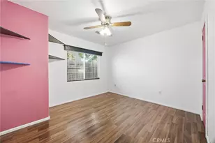 3005 Estero, Bakersfield, CA 93309 - Photo 35