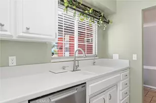 3005 Estero, Bakersfield, CA 93309 - Photo 29