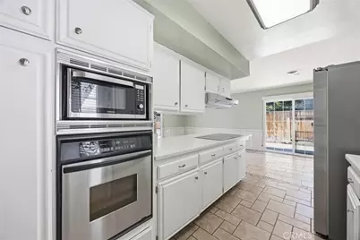 3005 Estero, Bakersfield, CA 93309 - Photo 31