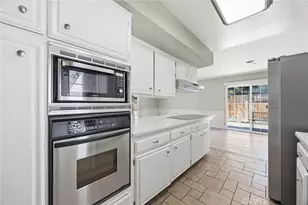 3005 Estero, Bakersfield, CA 93309 - Photo 31
