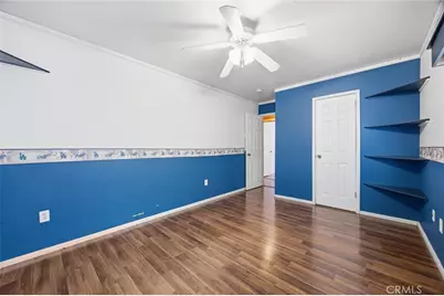3005 Estero, Bakersfield, CA 93309 - Photo 39
