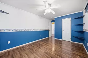 3005 Estero, Bakersfield, CA 93309 - Photo 39