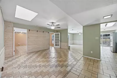 3005 Estero, Bakersfield, CA 93309 - Photo 15