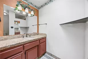 3005 Estero, Bakersfield, CA 93309 - Photo 37