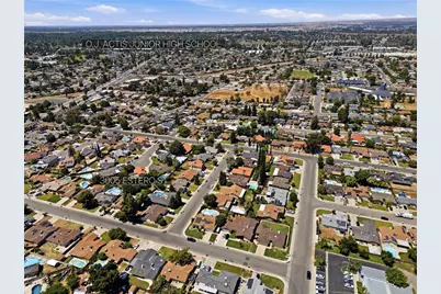 3005 Estero, Bakersfield, CA 93309 - Photo 5