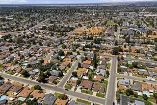 3005 Estero, Bakersfield, CA 93309 - Photo 5