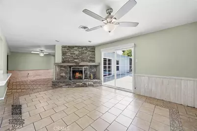 3005 Estero, Bakersfield, CA 93309 - Photo 23
