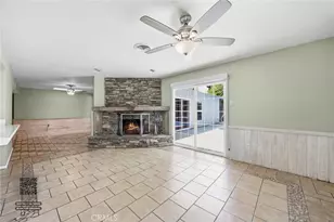 3005 Estero, Bakersfield, CA 93309 - Photo 23