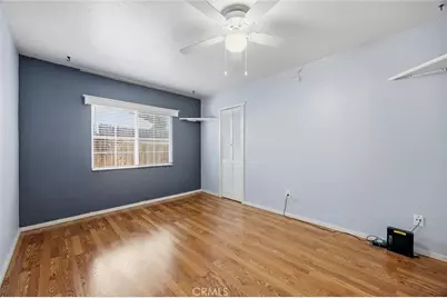3005 Estero, Bakersfield, CA 93309 - Photo 41
