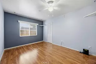 3005 Estero, Bakersfield, CA 93309 - Photo 41