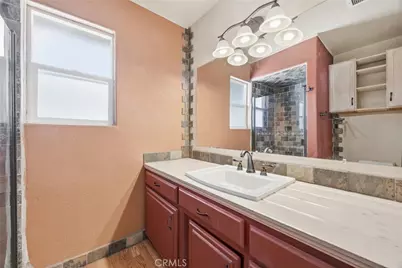 3005 Estero, Bakersfield, CA 93309 - Photo 49