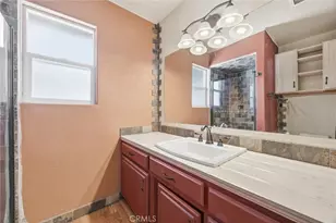 3005 Estero, Bakersfield, CA 93309 - Photo 49