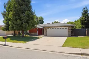 3005 Estero, Bakersfield, CA 93309 - Photo 11