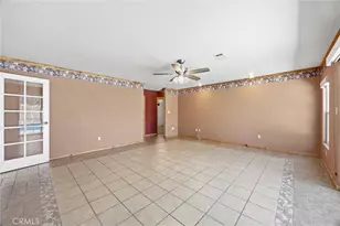3005 Estero, Bakersfield, CA 93309 - Photo 19