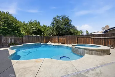 3005 Estero, Bakersfield, CA 93309 - Photo 51