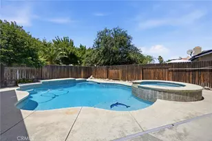 3005 Estero, Bakersfield, CA 93309 - Photo 51
