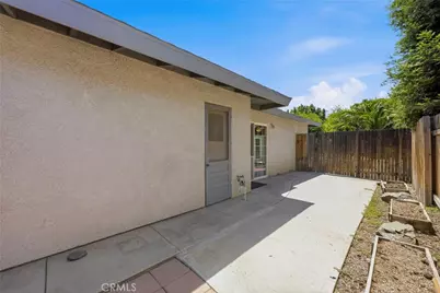 3005 Estero, Bakersfield, CA 93309 - Photo 55