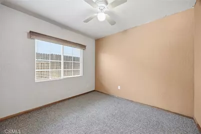 3005 Estero, Bakersfield, CA 93309 - Photo 47