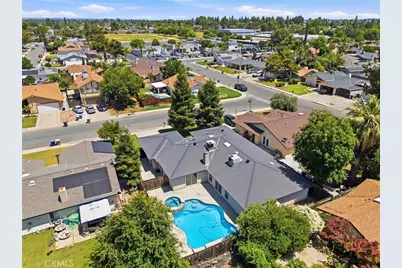 3005 Estero, Bakersfield, CA 93309 - Photo 9