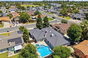 3005 Estero, Bakersfield, CA 93309 - Photo 9