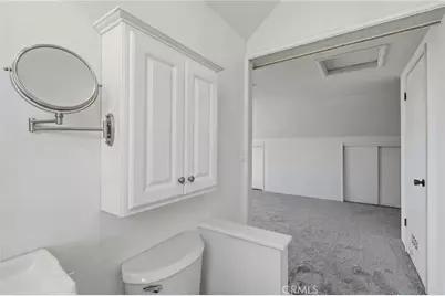 21530 Tiburico Avenue, Laton, CA 93242 - Photo 51