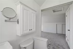 21530 Tiburico Ave, Laton, CA 93242 - Photo 51