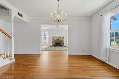 21530 Tiburico Avenue, Laton, CA 93242 - Photo 25