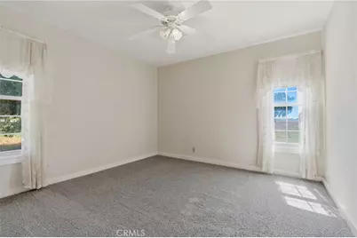 21530 Tiburico Avenue, Laton, CA 93242 - Photo 41