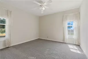 21530 Tiburico Ave, Laton, CA 93242 - Photo 41