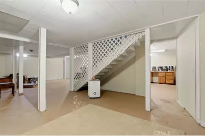 21530 Tiburico Avenue, Laton, CA 93242 - Photo 35