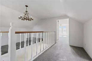 21530 Tiburico Ave, Laton, CA 93242 - Photo 45