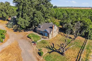 21530 Tiburico Ave, Laton, CA 93242 - Photo 7