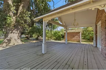 21530 Tiburico Avenue, Laton, CA 93242 - Photo 55