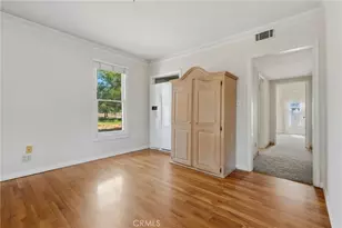 21530 Tiburico Ave, Laton, CA 93242 - Photo 37