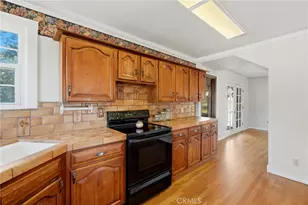 21530 Tiburico Ave, Laton, CA 93242 - Photo 27