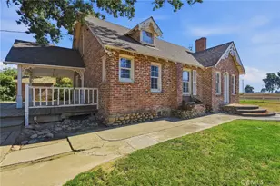 21530 Tiburico Ave, Laton, CA 93242 - Photo 53