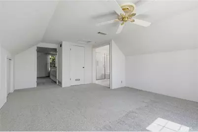 21530 Tiburico Avenue, Laton, CA 93242 - Photo 49