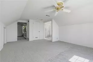 21530 Tiburico Ave, Laton, CA 93242 - Photo 49