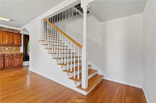 21530 Tiburico Ave, Laton, CA 93242 - Photo 43