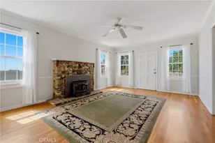 21530 Tiburico Ave, Laton, CA 93242 - Photo 17