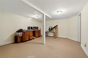 21530 Tiburico Ave, Laton, CA 93242 - Photo 33